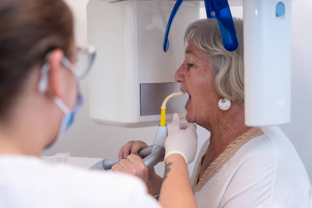 Best Emergency Care for Gum Disease in Angels, CA