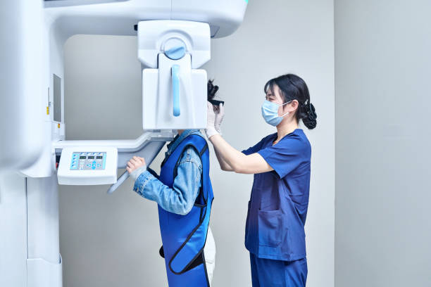 Best Emergency Treatment for Oral Infections in Angels, CA