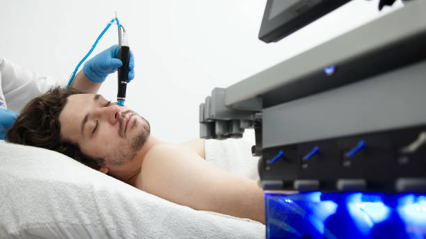 Best Same-Day Emergency Appointments in Angels, CA